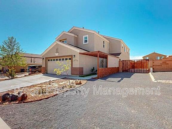 2nd image of 10224 Chianti Ave SW