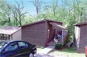 1st image of 5245 Pocahontas Dr