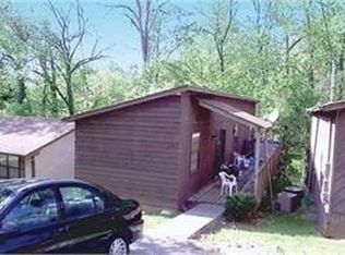 5245 Pocahontas Dr, Knoxville, TN 37914