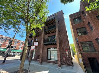 6355 N Glenwood Ave #4N, Chicago, IL 60660