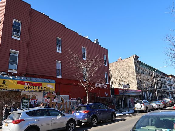 2nd image of 313 Wilson Ave