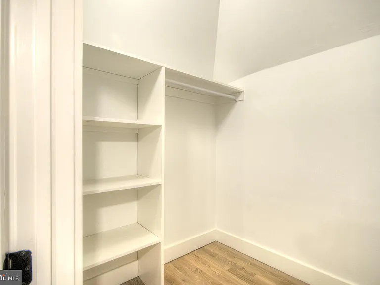 123 Park Ave — Photo 27