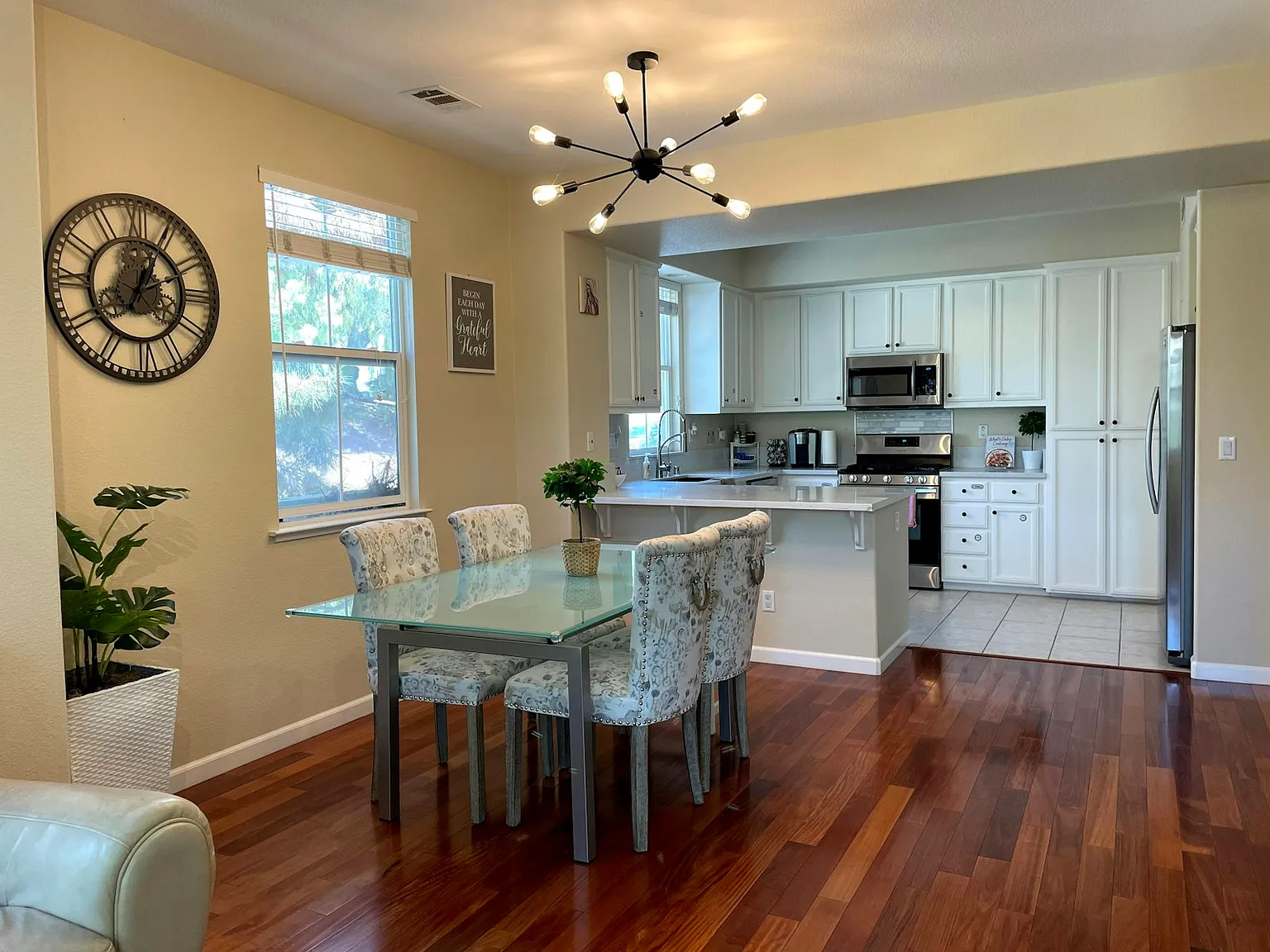2221 Golden Crest Commons, Unit Tahoe — Photo 2
