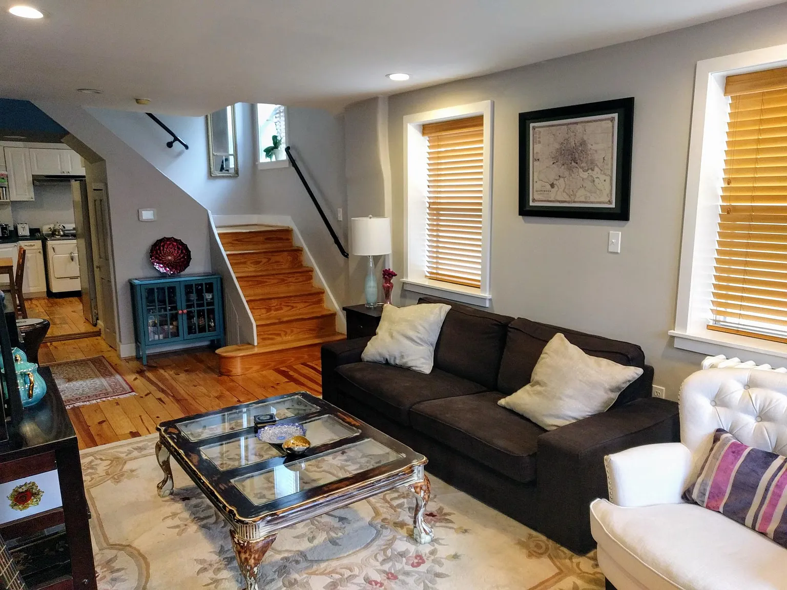 317 S Washington Street — Photo 3