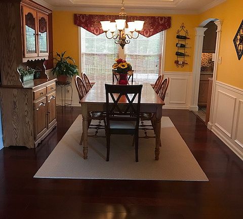 5th image of 24 Santa Anita Ct