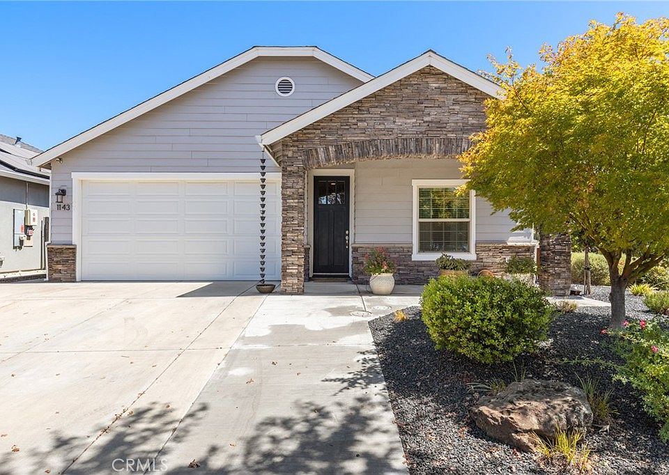 1st image of 1143 Cork Oak Way