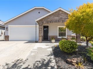 1143 Cork Oak Way, Chico, CA 95928