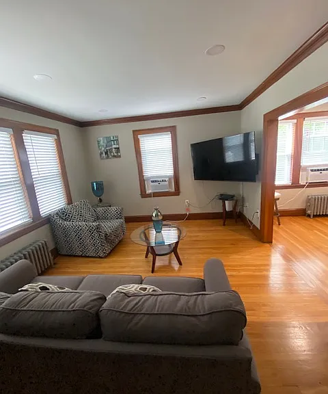 371 Lexington St #2 — Photo 6