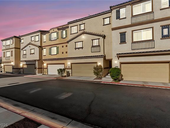 4th image of 1525 Spiced Wine Ave Unit 27104