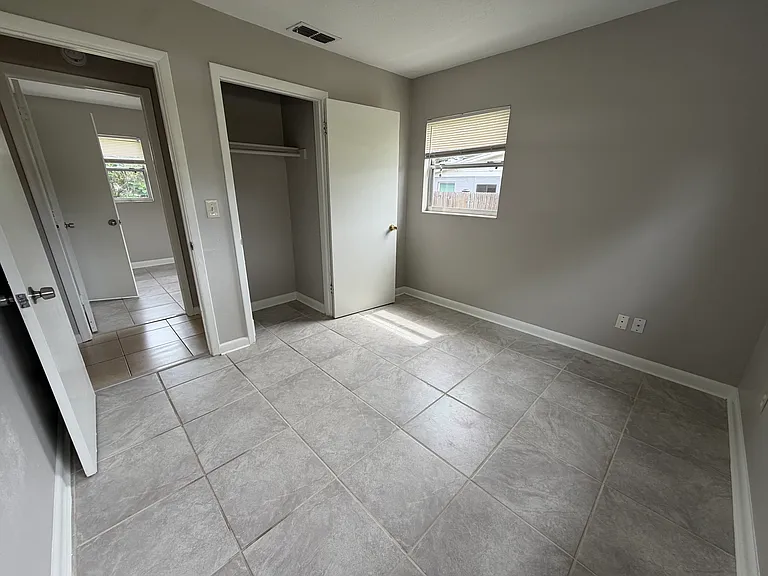 3607 Anna Dr — Photo 6
