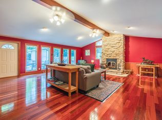 NULL-E11412B Reedsburg Rd, Baraboo, WI 53913