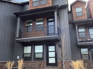 20561 Gloucester Ln, Bend, OR 97701