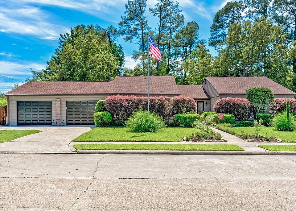 1st image of 4207 Briarhill Ave