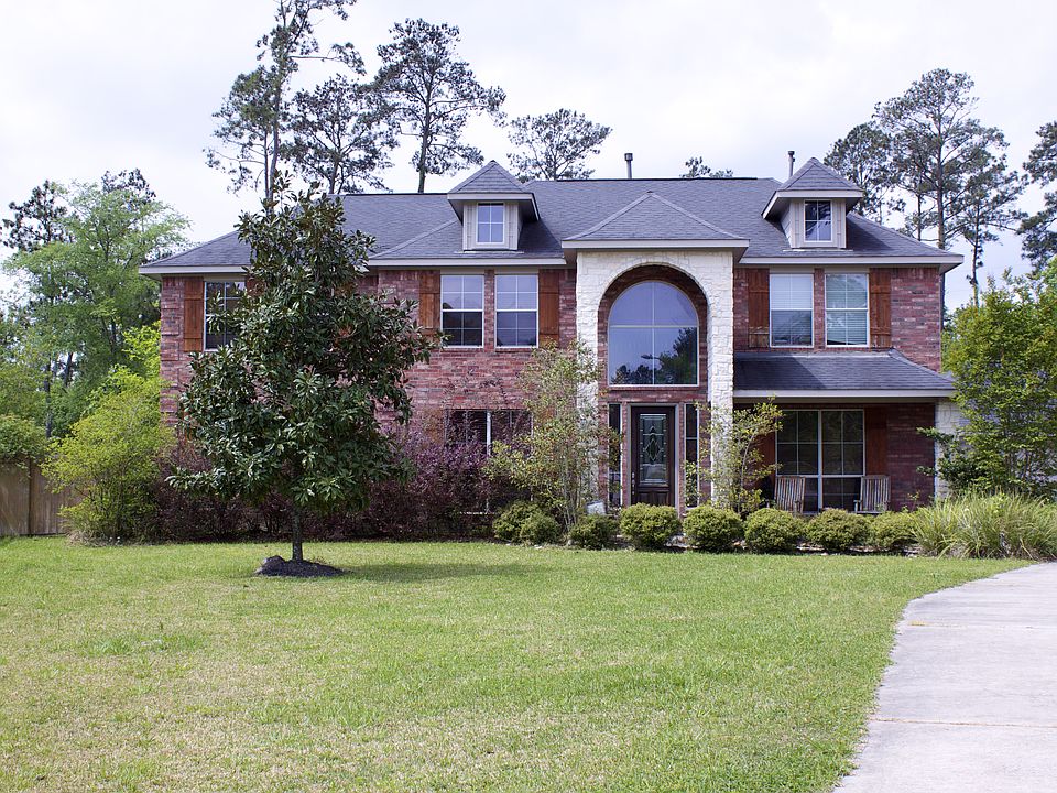 1st image of 12715 Marshall Ct