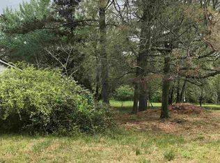 215 Looney Rd, Columbiana, AL 35051