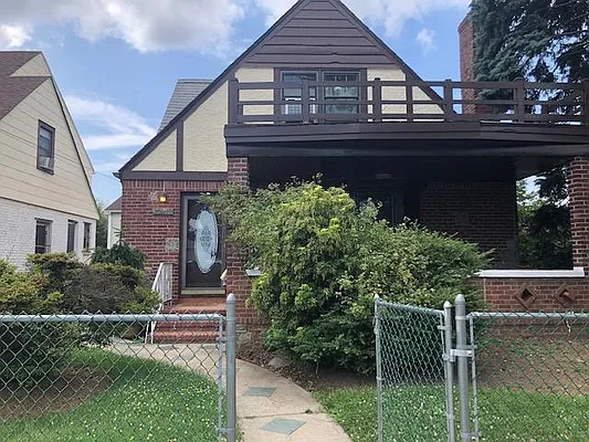 Rented by Owner | media 1