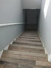 2716 Truxillo St #UPSTAIR — Photo 21