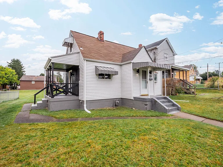 361 Vine St — Photo 4