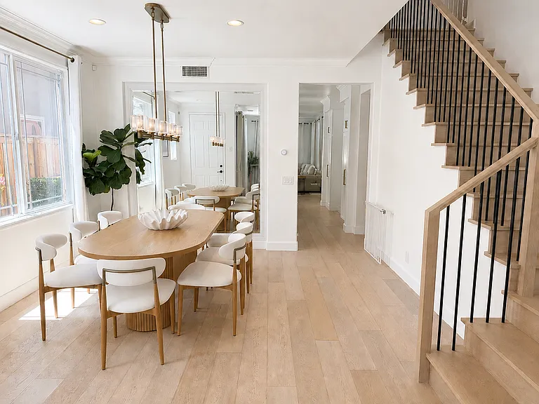 2 Minford Cir — Photo 2