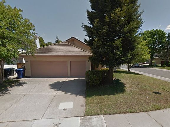 2nd image of 8653 Falmouth Way