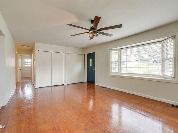 5th image of 720 Norris Ave