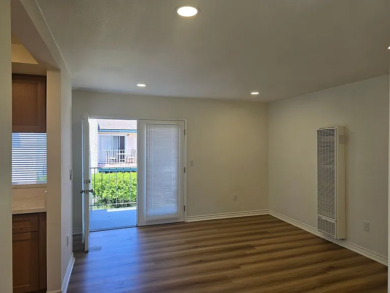 18651 Libra Cir — Photo 29