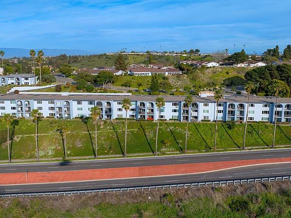 4th image of 3606 Vista Rey Unit 46