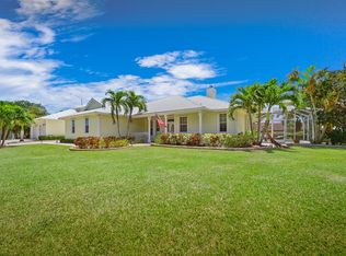 3030 S Kanner Hwy, Stuart, FL 34994