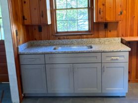 611 Delaware Ave, Virginia Beach, VA