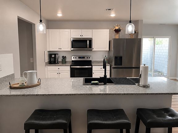 5th image of 24547 W Pima St