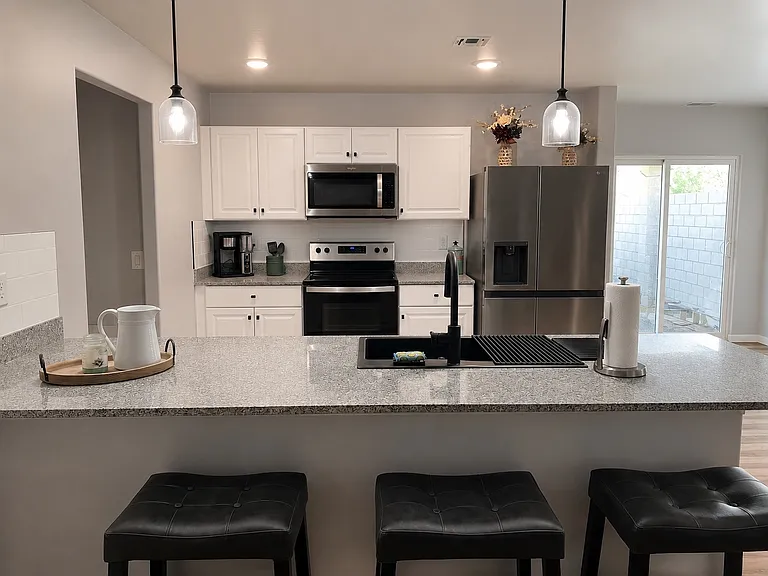 24547 W Pima St — Photo 5