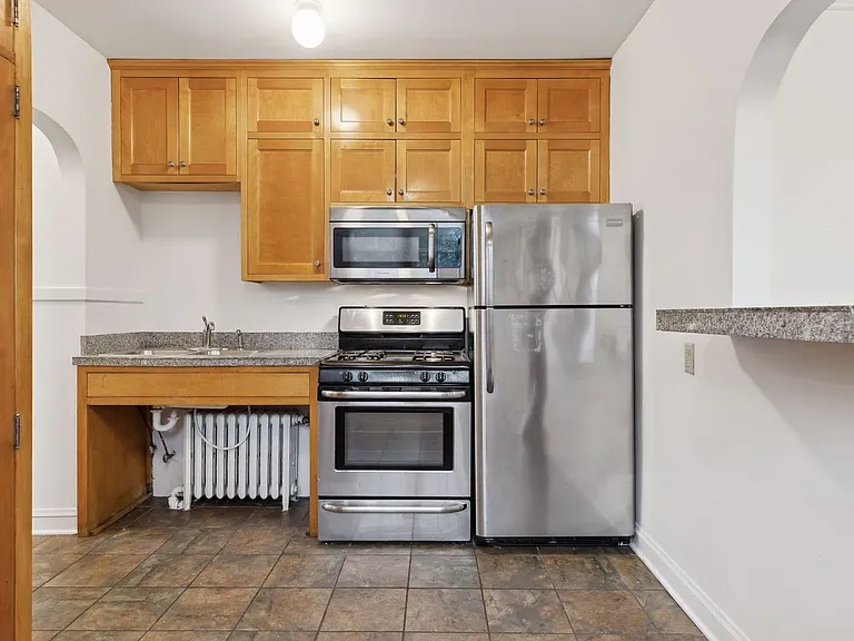 4652 Chicago Ave South — Photo 8