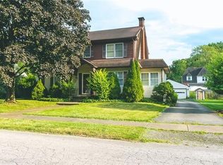 128 E Englewood Ave, New Castle, PA