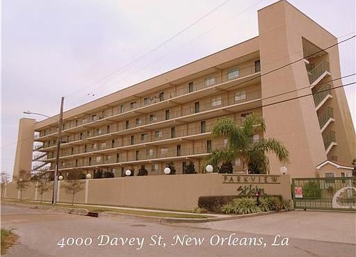 1st image of 4000 Davey St APT 404