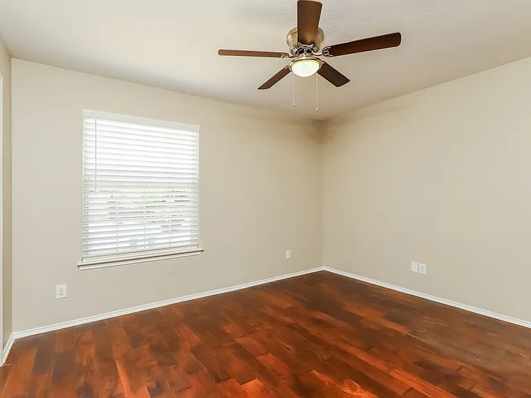 8527 Cheyenne Blf — Photo 13