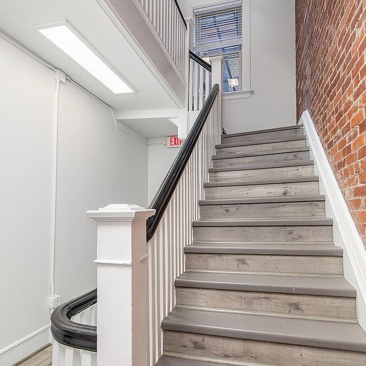 1st image of 4005 Allston St APT 8
