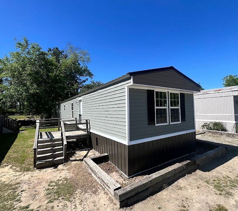 1st image of 5627 Hardwick Ln