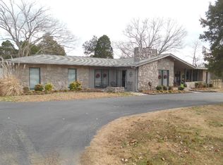 523 Crowell Ln, Lebanon, TN 37087