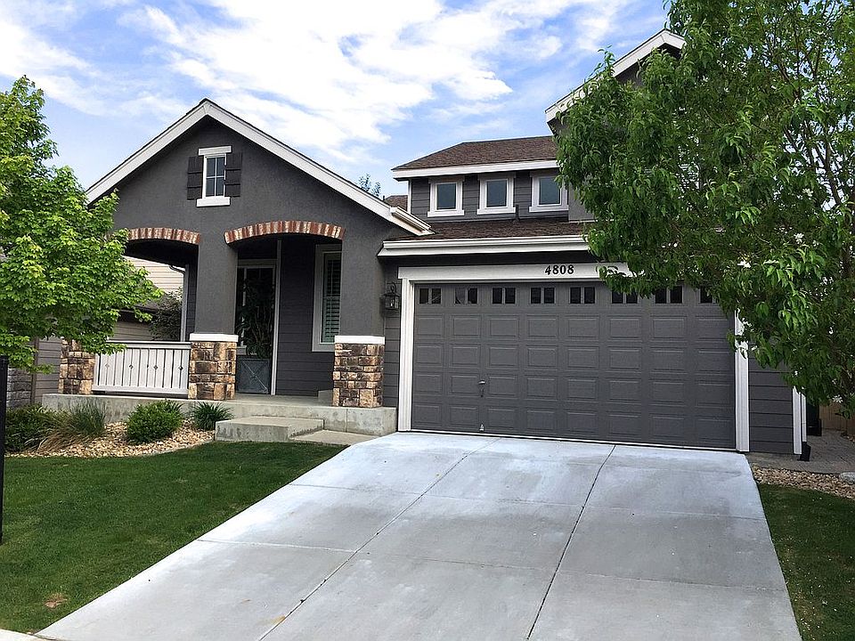 2nd image of 4808 Bluegate Dr
