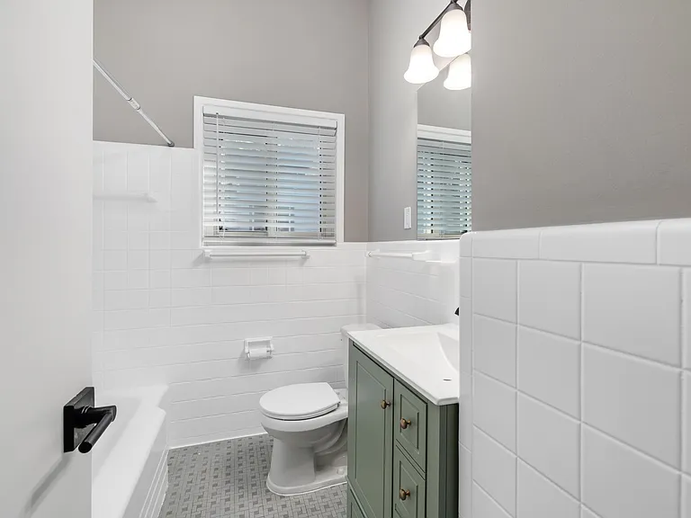 1050 Brooklawn Rd — Photo 9