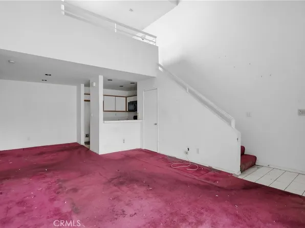 433 E Tamarack Ave Unit 149, Inglewood, CA 90301