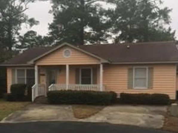 3780 Parker Pl, Little River, SC 29566