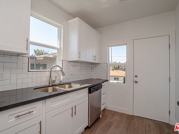 5th image of 1889 W 23rd St