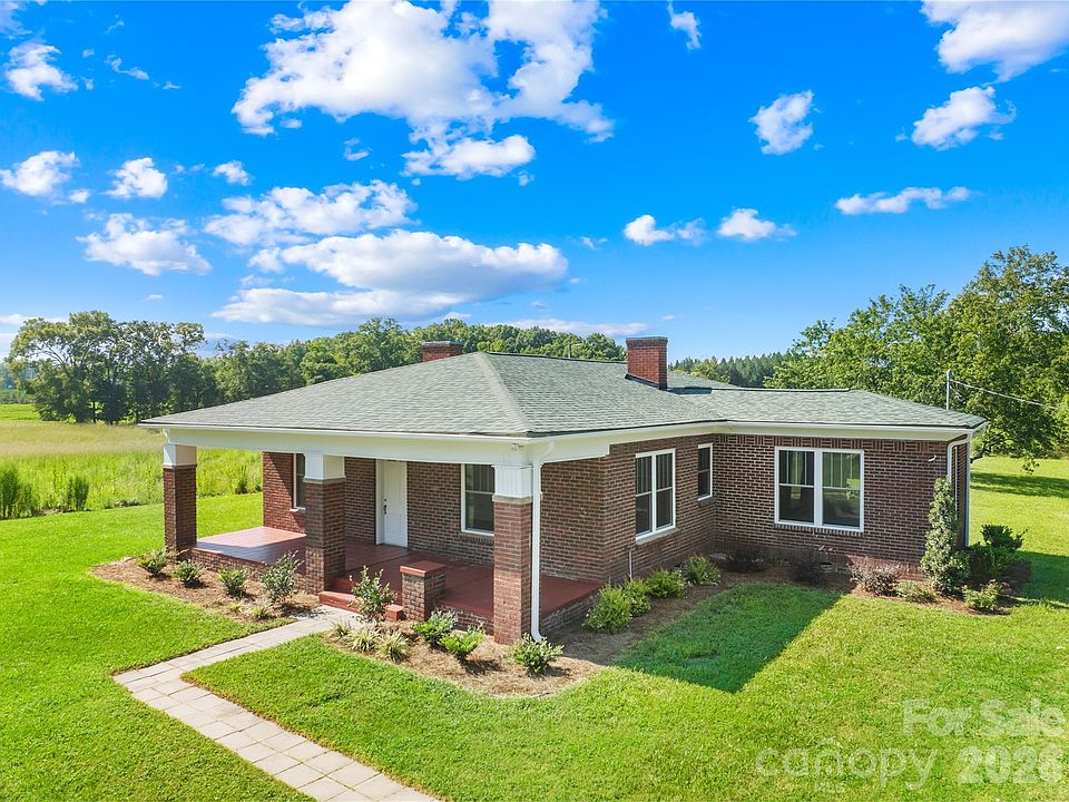 1st image of 4810 Garmon Mill Rd