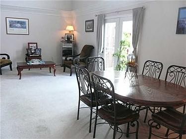 5th image of 7067 Clubview Dr