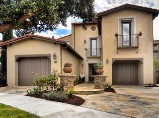 102 Treehouse, Irvine, CA 92603