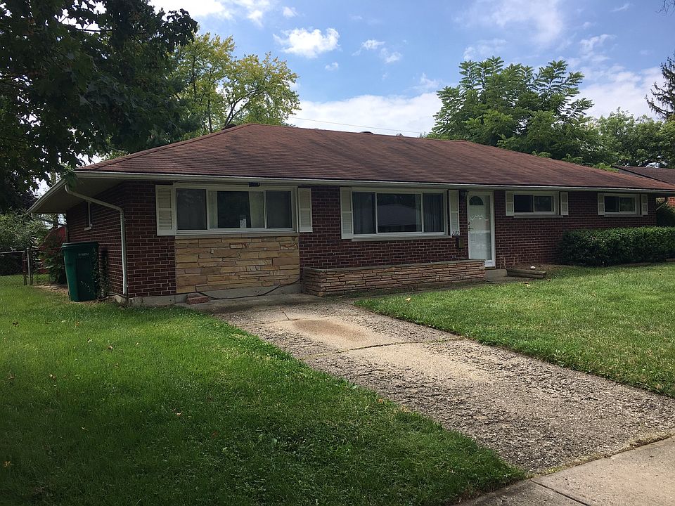 1st image of 2182 Finland Dr