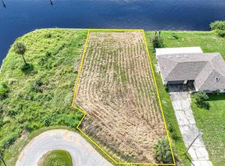 3308 Peace River Dr #116, Punta Gorda, FL 33983