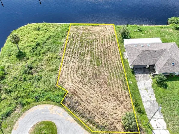 3308 Peace River Dr #116, Punta Gorda, FL 33983