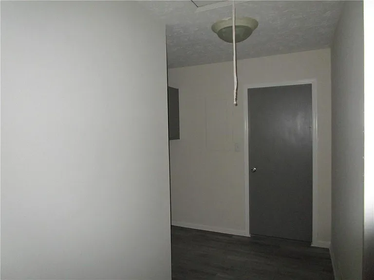 3730 Newport Dr — Photo 44